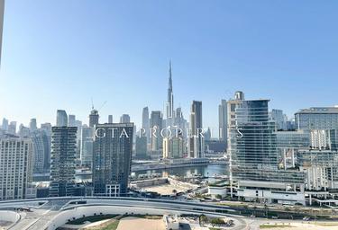 Apartment Sale, 471 sq. ft. at Upside, UPSIDE Living, Business Bay, Dubai, UAE #2 Apartment Sale, 471 sq. ft. at Upside, UPSIDE Living, Business Bay, Dubai, UAE #2