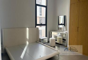 1-BD Apartment Sale, 959 sq. ft., Souks Residential, Al Mamsha, Muwaileh, Sharjah, UAE #1