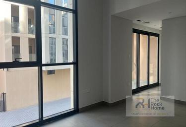 1-BD Apartment Sale, 959 sq. ft., Souks Residential, Al Mamsha, Muwaileh, Sharjah, UAE #2