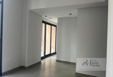 1-BD Apartment Sale, 959 sq. ft., Souks Residential, Al Mamsha, Muwaileh, Sharjah, UAE #4