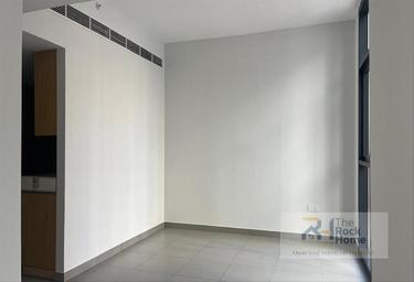 1-BD Apartment Sale, 959 sq. ft., Souks Residential, Al Mamsha, Muwaileh, Sharjah, UAE #3