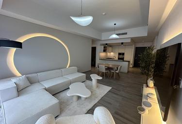 3-BD Apartment Sale, 1,000 sq. ft. at Belgravia Square, Belgravia Square, Jumeirah Village Circle, Dubai, UAE #1 3-BD Apartment Sale, 1,000 sq. ft. at Belgravia Square, Belgravia Square, Jumeirah Village Circle, Dubai, UAE #1