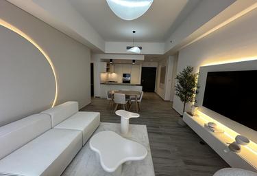 3-BD Apartment Sale, 1,000 sq. ft. at Belgravia Square, Belgravia Square, Jumeirah Village Circle, Dubai, UAE #4