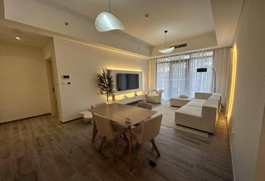 3-BD Apartment Sale, 1,000 sq. ft. at Belgravia Square, Belgravia Square, Jumeirah Village Circle, Dubai, UAE #2 3-BD Apartment Sale, 1,000 sq. ft. at Belgravia Square, Belgravia Square, Jumeirah Village Circle, Dubai, UAE #2
