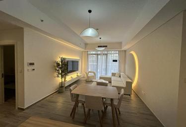 3-BD Apartment Sale, 1,000 sq. ft. at Belgravia Square, Belgravia Square, Jumeirah Village Circle, Dubai, UAE #3 3-BD Apartment Sale, 1,000 sq. ft. at Belgravia Square, Belgravia Square, Jumeirah Village Circle, Dubai, UAE #3