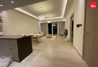 1-BD Apartment Sale, 1,000 sq. ft. at Me Do Re, Me Do Re Tower, JLT Cluster L, Jumeirah Lake Towers, Dubai, UAE #1 1-BD Apartment Sale, 1,000 sq. ft. at Me Do Re, Me Do Re Tower, JLT Cluster L, Jumeirah Lake Towers, Dubai, UAE #1