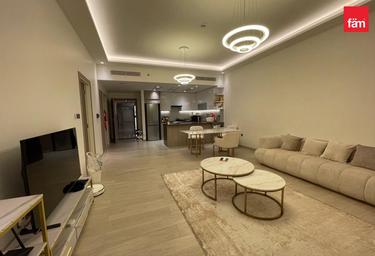 1-BD Apartment Sale, 1,000 sq. ft. at Me Do Re, Me Do Re Tower, JLT Cluster L, Jumeirah Lake Towers, Dubai, UAE #3 1-BD Apartment Sale, 1,000 sq. ft. at Me Do Re, Me Do Re Tower, JLT Cluster L, Jumeirah Lake Towers, Dubai, UAE #3
