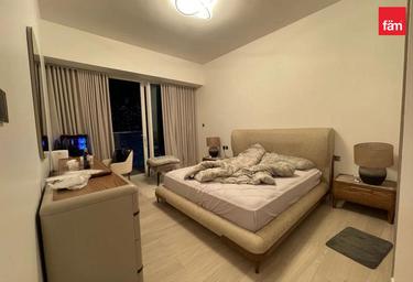 1-BD Apartment Sale, 1,000 sq. ft. at Me Do Re, Me Do Re Tower, JLT Cluster L, Jumeirah Lake Towers, Dubai, UAE #4