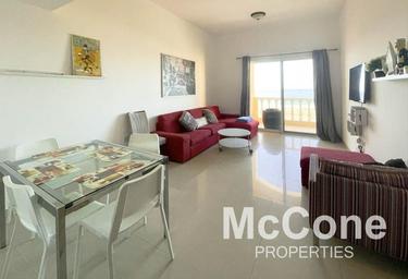 2-BD Apartment Sale, 1,000 sq. ft., Royal breeze 3, Royal Breeze, Al Hamra Village, Ras Al Khaimah, UAE #2 2-BD Apartment Sale, 1,000 sq. ft., Royal breeze 3, Royal Breeze, Al Hamra Village, Ras Al Khaimah, UAE #2