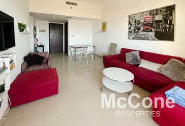 2-BD Apartment Sale, 1,000 sq. ft., Royal breeze 3, Royal Breeze, Al Hamra Village, Ras Al Khaimah, UAE #1 2-BD Apartment Sale, 1,000 sq. ft., Royal breeze 3, Royal Breeze, Al Hamra Village, Ras Al Khaimah, UAE #1