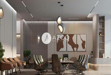 Продажа 2-комн. квартиры, 1 000 фут² в ЖК «Mak I'Sola Bella», MAK I'Sola Bella, Jumeirah Village Circle, Dubai, UAE #2 Продажа 2-комн. квартиры, 1 000 фут² в ЖК «Mak I'Sola Bella», MAK I'Sola Bella, Jumeirah Village Circle, Dubai, UAE #2