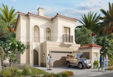 2-BD Townhouse Sale, 1,325 sq. ft. at Almeria, Zayed City (Khalifa City C), Khalifa City, Abu Dhabi, UAE #1 2-BD Townhouse Sale, 1,325 sq. ft. at Almeria, Zayed City (Khalifa City C), Khalifa City, Abu Dhabi, UAE #1