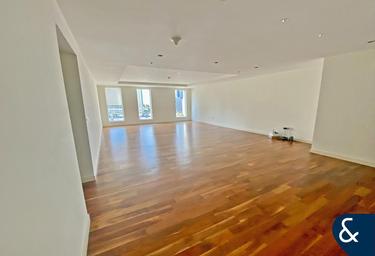 3-BD Apartment Sale, 1,000 sq. ft., Limestone House, DIFC, Dubai, UAE #2 3-BD Apartment Sale, 1,000 sq. ft., Limestone House, DIFC, Dubai, UAE #2