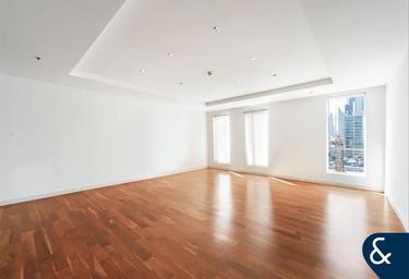 3-BD Apartment Sale, 1,000 sq. ft., Limestone House, DIFC, Dubai, UAE #1 3-BD Apartment Sale, 1,000 sq. ft., Limestone House, DIFC, Dubai, UAE #1