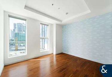 3-BD Apartment Sale, 1,000 sq. ft., Limestone House, DIFC, Dubai, UAE #3 3-BD Apartment Sale, 1,000 sq. ft., Limestone House, DIFC, Dubai, UAE #3