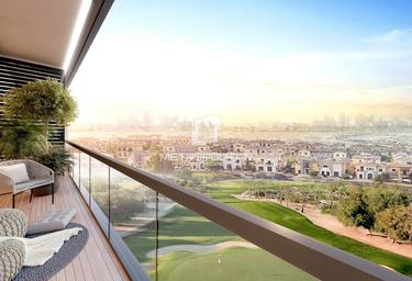 1-BD Apartment Sale, 667 sq. ft. at Olivia Residences, Olivia Residences, Dubai Investment Park (DIP), Dubai, UAE #2 1-BD Apartment Sale, 667 sq. ft. at Olivia Residences, Olivia Residences, Dubai Investment Park (DIP), Dubai, UAE #2
