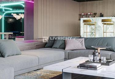 1-BD Apartment Sale, 737 sq. ft. at Elevate By Prescott, Elevate by Prescott, Arjan, Dubai, UAE #3 1-BD Apartment Sale, 737 sq. ft. at Elevate By Prescott, Elevate by Prescott, Arjan, Dubai, UAE #3