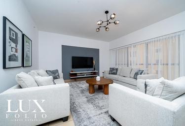 3-BD Apartment Sale, 1,000 sq. ft., Sadaf 6, Sadaf, Jumeirah Beach Residence, Dubai, UAE #4