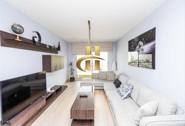 3-BD Apartment Sale, 1,000 sq. ft., The Manhattan Tower, Jumeirah Village Circle, Dubai, UAE #2