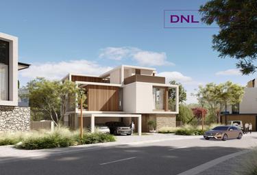 5-BD House Sale, 5,944 sq. ft. at The Acres Phase 3 By Meraas, The Acres (Phase 3), The Acres, Dubai Land, Dubai, UAE #2 5-BD House Sale, 5,944 sq. ft. at The Acres Phase 3 By Meraas, The Acres (Phase 3), The Acres, Dubai Land, Dubai, UAE #2