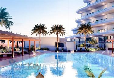 Apartment Sale, 491 sq. ft. at Mayyas at The Bay, Mayyas at The Bay, Yas Bay, Yas Island, Abu Dhabi, UAE #1 Apartment Sale, 491 sq. ft. at Mayyas at The Bay, Mayyas at The Bay, Yas Bay, Yas Island, Abu Dhabi, UAE #1