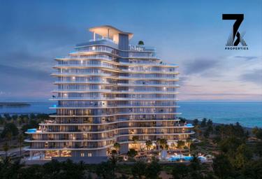 2-BD Apartment Sale, 1,000 sq. ft. at Pelagia, Pelagia, Al Marjan Island, Ras Al Khaimah, UAE #2 2-BD Apartment Sale, 1,000 sq. ft. at Pelagia, Pelagia, Al Marjan Island, Ras Al Khaimah, UAE #2