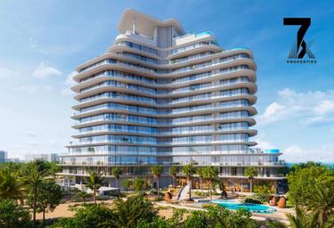 2-BD Apartment Sale, 1,000 sq. ft. at Pelagia, Pelagia, Al Marjan Island, Ras Al Khaimah, UAE #1 2-BD Apartment Sale, 1,000 sq. ft. at Pelagia, Pelagia, Al Marjan Island, Ras Al Khaimah, UAE #1