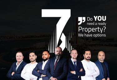 3-BD Apartment Sale, 1,000 sq. ft. at Pelagia, Pelagia, Al Marjan Island, Ras Al Khaimah, UAE #1 3-BD Apartment Sale, 1,000 sq. ft. at Pelagia, Pelagia, Al Marjan Island, Ras Al Khaimah, UAE #1
