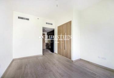 Apartment Sale, 339 sq. ft. at Azizi Pearl, AZIZI Pearl, Al Furjan, Dubai, UAE #4