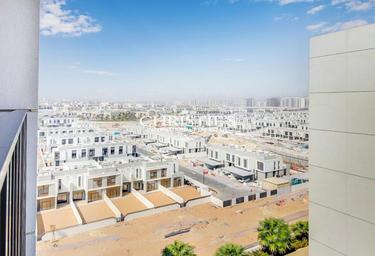 Apartment Sale, 339 sq. ft. at Azizi Pearl, AZIZI Pearl, Al Furjan, Dubai, UAE #1 Apartment Sale, 339 sq. ft. at Azizi Pearl, AZIZI Pearl, Al Furjan, Dubai, UAE #1