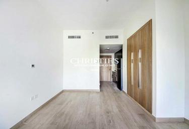 Apartment Sale, 339 sq. ft. at Azizi Pearl, AZIZI Pearl, Al Furjan, Dubai, UAE #3 Apartment Sale, 339 sq. ft. at Azizi Pearl, AZIZI Pearl, Al Furjan, Dubai, UAE #3
