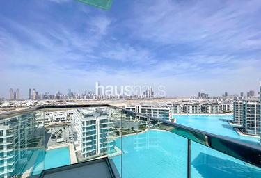 2-BD Apartment Sale, 1,000 sq. ft. at The Residences at District One, The Residences at District One, Mohammed Bin Rashid City, Dubai, UAE #2 2-BD Apartment Sale, 1,000 sq. ft. at The Residences at District One, The Residences at District One, Mohammed Bin Rashid City, Dubai, UAE #2