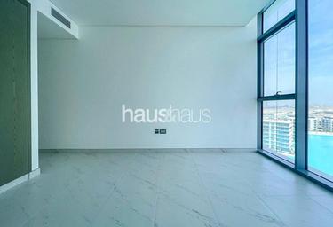 2-BD Apartment Sale, 1,000 sq. ft. at The Residences at District One, The Residences at District One, Mohammed Bin Rashid City, Dubai, UAE #4