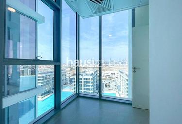 2-BD Apartment Sale, 1,000 sq. ft. at The Residences at District One, The Residences at District One, Mohammed Bin Rashid City, Dubai, UAE #3 2-BD Apartment Sale, 1,000 sq. ft. at The Residences at District One, The Residences at District One, Mohammed Bin Rashid City, Dubai, UAE #3