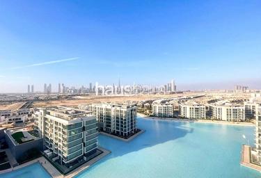 2-BD Apartment Sale, 1,000 sq. ft. at The Residences at District One, The Residences at District One, Mohammed Bin Rashid City, Dubai, UAE #1 2-BD Apartment Sale, 1,000 sq. ft. at The Residences at District One, The Residences at District One, Mohammed Bin Rashid City, Dubai, UAE #1