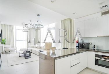1-BD Apartment Sale, 766 sq. ft., Residences 28, District One, Mohammed Bin Rashid City, Dubai, UAE #4