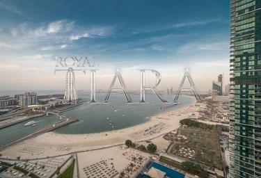 3-BD Apartment Sale, 1,000 sq. ft., Jumeirah Gate Tower 1, The Address Jumeirah Resort and Spa, Jumeirah Beach Residence, Dubai, UAE #1 3-BD Apartment Sale, 1,000 sq. ft., Jumeirah Gate Tower 1, The Address Jumeirah Resort and Spa, Jumeirah Beach Residence, Dubai, UAE #1