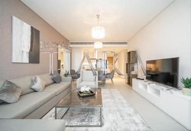 3-BD Apartment Sale, 1,000 sq. ft., Jumeirah Gate Tower 1, The Address Jumeirah Resort and Spa, Jumeirah Beach Residence, Dubai, UAE #3 3-BD Apartment Sale, 1,000 sq. ft., Jumeirah Gate Tower 1, The Address Jumeirah Resort and Spa, Jumeirah Beach Residence, Dubai, UAE #3