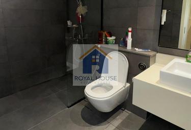 4-BD House Sale, 4,050 sq. ft. at Safa 1 By Arada, Aljada, Sharjah, UAE #3 4-BD House Sale, 4,050 sq. ft. at Safa 1 By Arada, Aljada, Sharjah, UAE #3