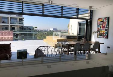 3-BD Apartment Sale, 1,000 sq. ft., Mulberry 1, Park Heights, Dubai Hills Estate, Dubai, UAE #3 3-BD Apartment Sale, 1,000 sq. ft., Mulberry 1, Park Heights, Dubai Hills Estate, Dubai, UAE #3