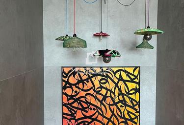 3-BD Apartment Sale, 1,000 sq. ft., Mulberry 1, Park Heights, Dubai Hills Estate, Dubai, UAE #4