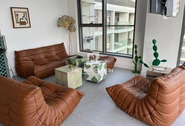 3-BD Apartment Sale, 1,000 sq. ft., Mulberry 1, Park Heights, Dubai Hills Estate, Dubai, UAE #1 3-BD Apartment Sale, 1,000 sq. ft., Mulberry 1, Park Heights, Dubai Hills Estate, Dubai, UAE #1