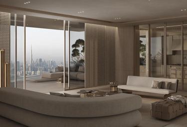 4-BD Apartment Sale, 1,000 sq. ft. at Mag Keturah Reserve, Keturah Reserve, District 7, Mohammed Bin Rashid City, Dubai, UAE #2 4-BD Apartment Sale, 1,000 sq. ft. at Mag Keturah Reserve, Keturah Reserve, District 7, Mohammed Bin Rashid City, Dubai, UAE #2