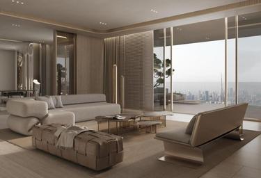 4-BD Apartment Sale, 1,000 sq. ft. at Mag Keturah Reserve, Keturah Reserve, District 7, Mohammed Bin Rashid City, Dubai, UAE #1 4-BD Apartment Sale, 1,000 sq. ft. at Mag Keturah Reserve, Keturah Reserve, District 7, Mohammed Bin Rashid City, Dubai, UAE #1