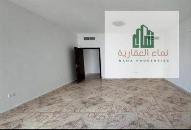 3-BD Apartment Sale, 1,000 sq. ft., Al Naemiya Tower 1, Al Naemiya Towers, Al Nuaimiya, Ajman, UAE #2
