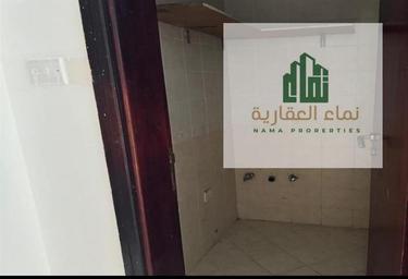 3-BD Apartment Sale, 1,000 sq. ft., Al Naemiya Tower 1, Al Naemiya Towers, Al Nuaimiya, Ajman, UAE #4