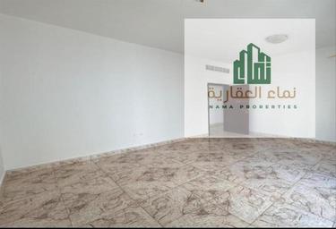 3-BD Apartment Sale, 1,000 sq. ft., Al Naemiya Tower 1, Al Naemiya Towers, Al Nuaimiya, Ajman, UAE #3