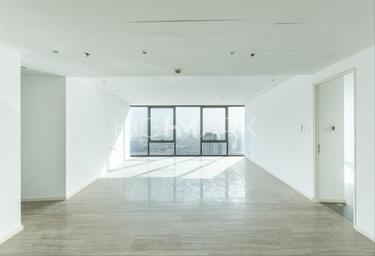 3-BD Apartment Sale, 1,000 sq. ft., D1 Tower, Culture Village, Dubai, UAE #2