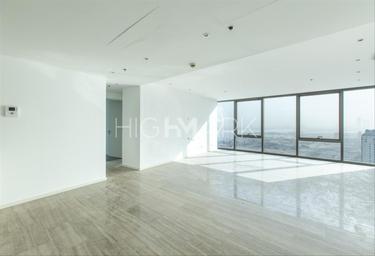 3-BD Apartment Sale, 1,000 sq. ft., D1 Tower, Culture Village, Dubai, UAE #4