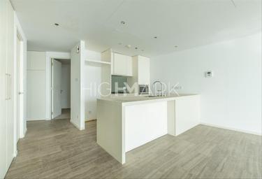 3-BD Apartment Sale, 1,000 sq. ft., D1 Tower, Culture Village, Dubai, UAE #3
